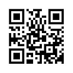 QR Link